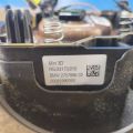 32302757666 | Poduszka AirBag w kierownicy MINI COOPER S CLUBMAN R55 05-14 (381129) - Podgląd 6
