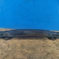 51127157118 | Wzmacniacz tylnego zderzaka BMW 3 SERIES (E90-E93) 2005–2014 (381131)