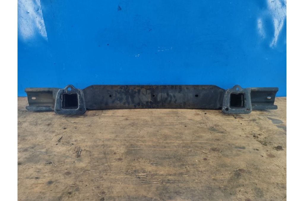 51127157118 | Wzmacniacz tylnego zderzaka BMW 3 SERIES (E90-E93) 2005–2014 (381131) - Zdjęcie 2