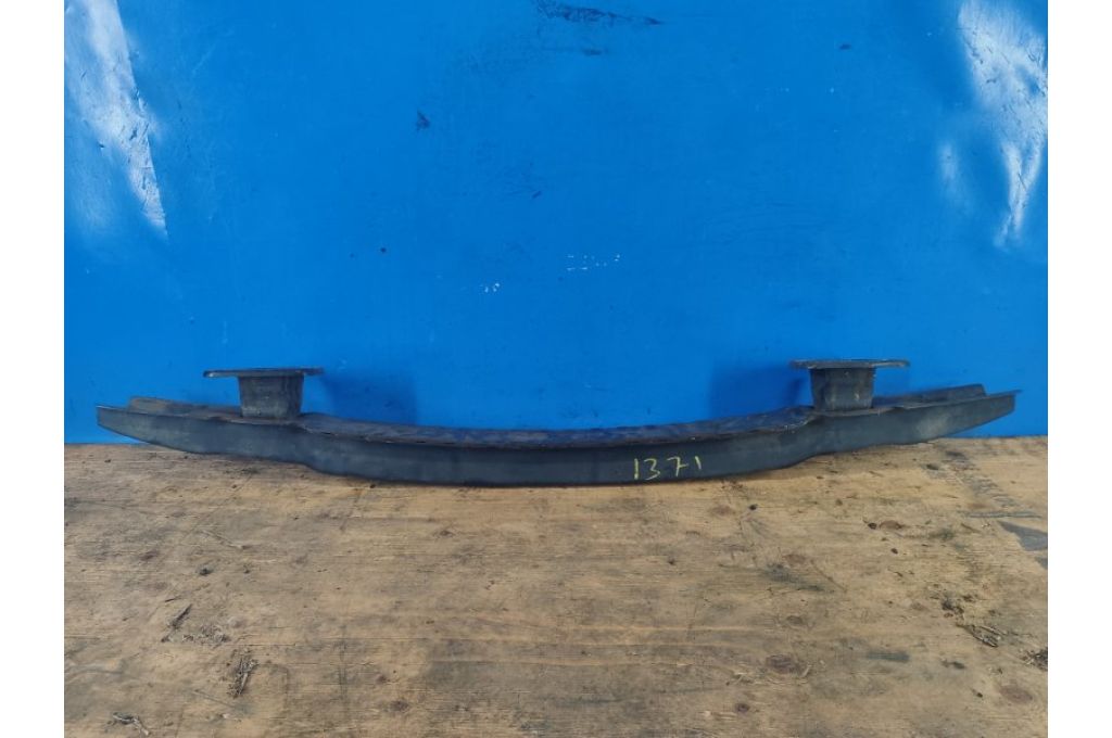 51127157118 | Wzmacniacz tylnego zderzaka BMW 3 SERIES (E90-E93) 2005–2014 (381131) - Zdjęcie 3