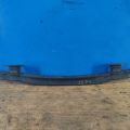 51127157118 | Wzmacniacz tylnego zderzaka BMW 3 SERIES (E90-E93) 2005–2014 (381131) - Podgląd 3