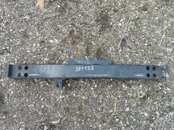 Wzmacniacz przedniego zderzaka INFINITI G25/G35/G37/Q40 06-14