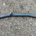 62030JK61A | Wzmacniacz przedniego zderzaka INFINITI G25/G35/G37/Q40 06-14 (381133) - Podgląd 4