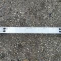 52171-AC060 | Wzmacniacz tylnego zderzaka TOYOTA AVALON 05-12 (381134)