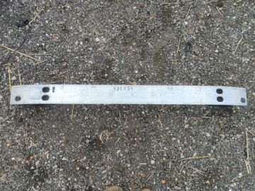 Wzmacniacz tylnego zderzaka TOYOTA AVALON 05-12