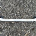 52171-AC060 | Wzmacniacz tylnego zderzaka TOYOTA AVALON 05-12 (381134) - Podgląd 2