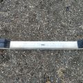 52171-AC060 | Wzmacniacz tylnego zderzaka TOYOTA AVALON 05-12 (381134) - Podgląd 3