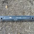 68247102AA | Wzmacniacz tylnego zderzaka JEEP RENEGADE (BU) 14- (381136)