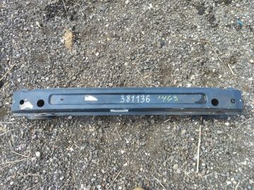 Wzmacniacz tylnego zderzaka JEEP RENEGADE (BU) 14-