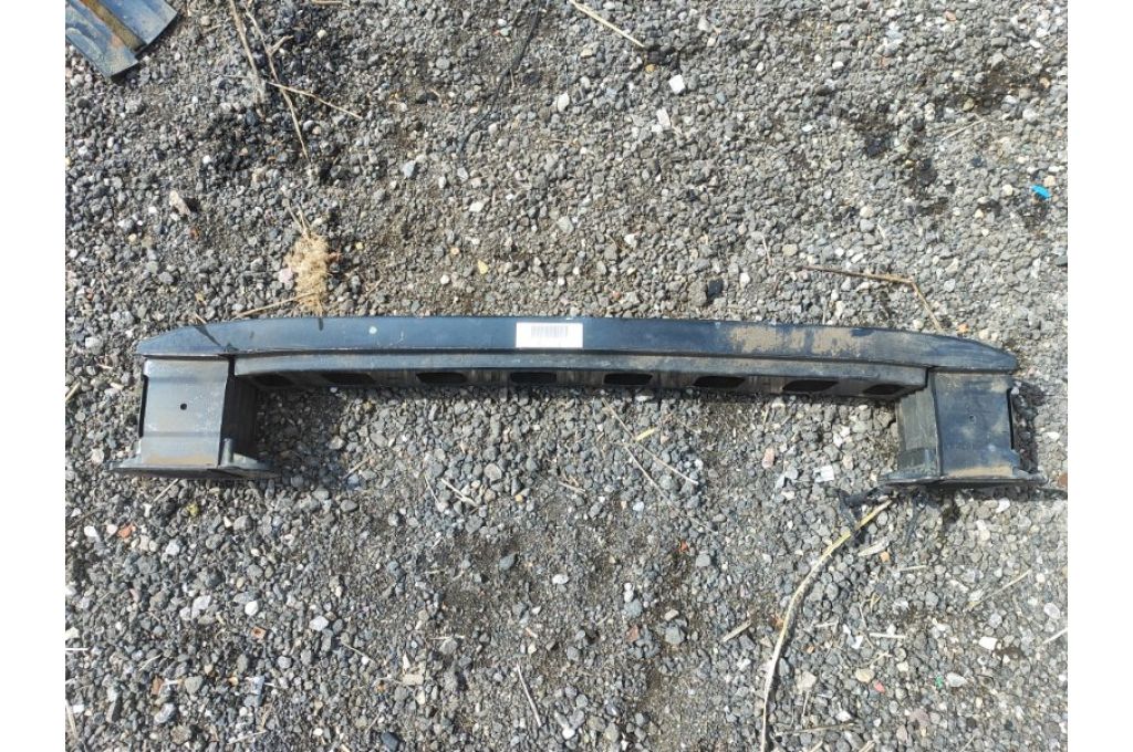 68247102AA | Wzmacniacz tylnego zderzaka JEEP RENEGADE (BU) 14- (381136) - Zdjęcie 2