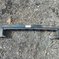 68247102AA | Wzmacniacz tylnego zderzaka JEEP RENEGADE (BU) 14- (381136) - Podgląd 2