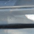 68247102AA | Wzmacniacz tylnego zderzaka JEEP RENEGADE (BU) 14- (381136) - Podgląd 4