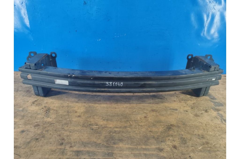5116 280AD | Wzmacniacz przedniego zderzaka DODGE JOURNEY 08-20 (381140)