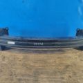 5116 280AD | Wzmacniacz przedniego zderzaka DODGE JOURNEY 08-20 (381140)