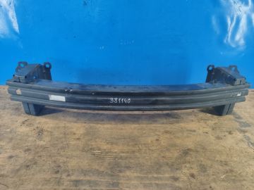 Wzmacniacz przedniego zderzaka DODGE JOURNEY 08-20