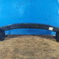 5116 280AD | Wzmacniacz przedniego zderzaka DODGE JOURNEY 08-20 (381140) - Podgląd 2