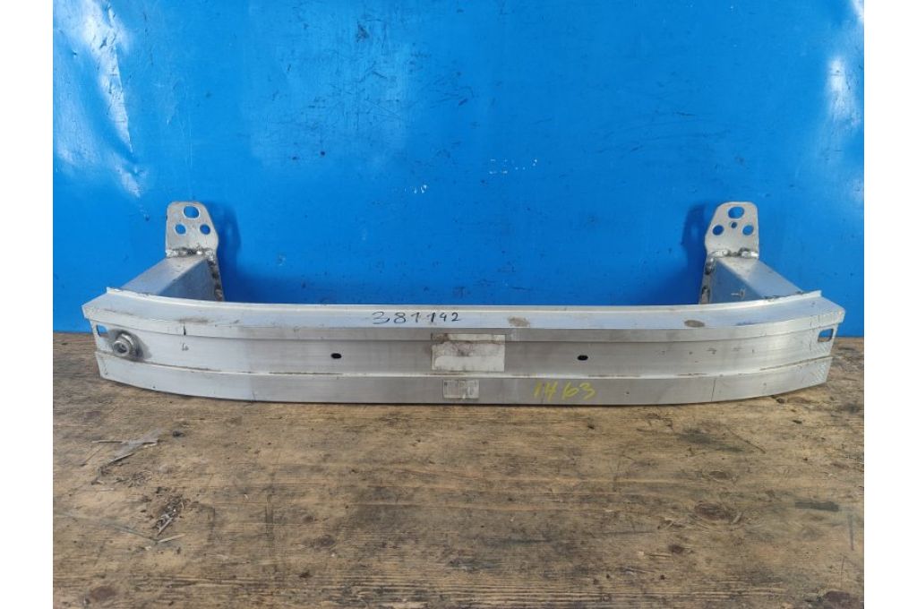 68247 223AA | Wzmacniacz przedniego zderzaka JEEP RENEGADE (BU) 14- (381142)