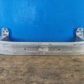 68247 223AA | Wzmacniacz przedniego zderzaka JEEP RENEGADE (BU) 14- (381142)