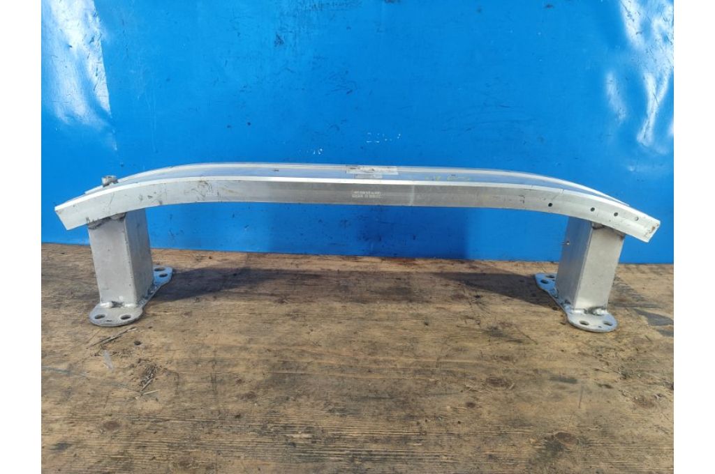 68247 223AA | Wzmacniacz przedniego zderzaka JEEP RENEGADE (BU) 14- (381142) - Zdjęcie 2