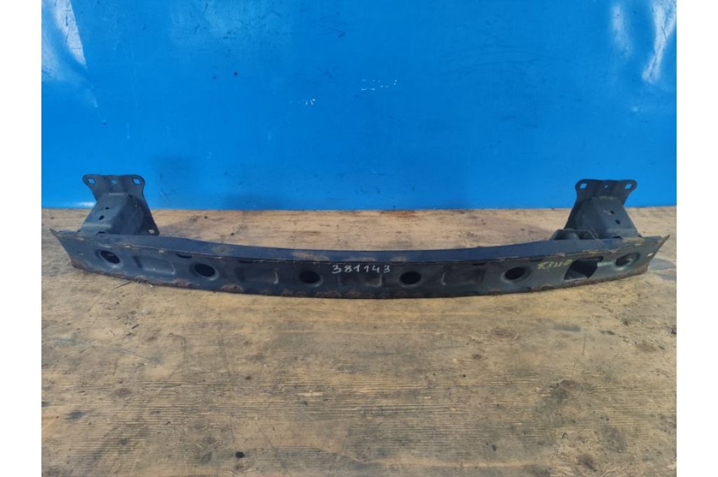 8V5807309 | Wzmacniacz tylnego zderzaka AUDI A3 (8V) 12–17 (381143)