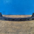 8V5807309 | Wzmacniacz tylnego zderzaka AUDI A3 (8V) 12–17 (381143)