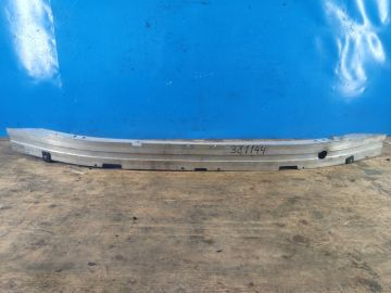 Wzmacniacz przedniego zderzaka BMW 5 SERIES (F10) 11-13
