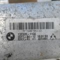 51117200706 | Wzmacniacz przedniego zderzaka BMW 5 SERIES (F10) 11-13 (381144) - Podgląd 4