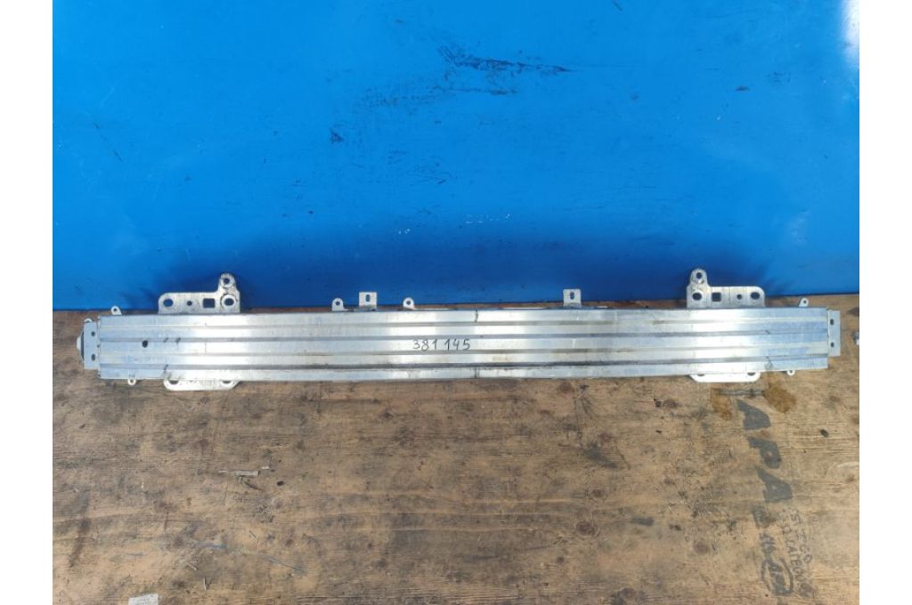 68227661AA | Wzmacniacz przedniego zderzaka CHRYSLER PACIFICA 16-20 (381145)