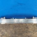 68227661AA | Wzmacniacz przedniego zderzaka CHRYSLER PACIFICA 16-20 (381145)
