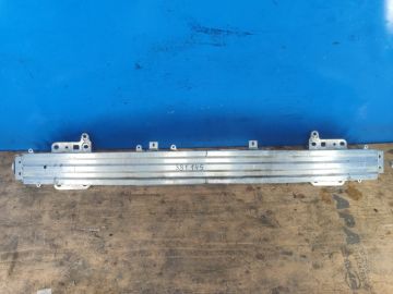 Wzmacniacz przedniego zderzaka CHRYSLER PACIFICA 16-20