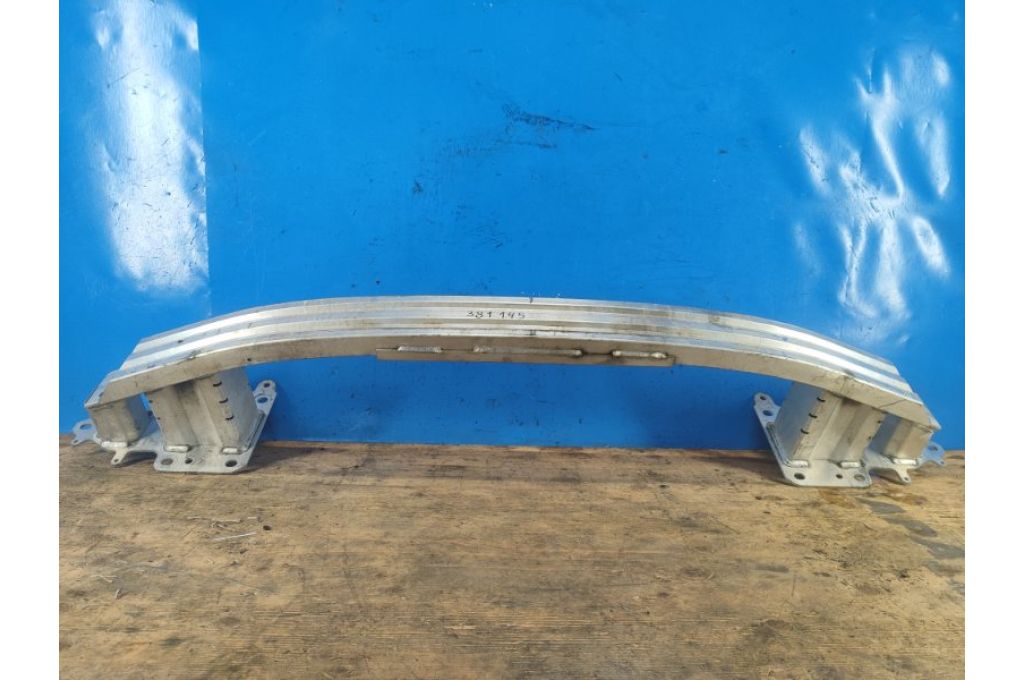 68227661AA | Wzmacniacz przedniego zderzaka CHRYSLER PACIFICA 16-20 (381145) - Zdjęcie 2