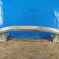 68227661AA | Wzmacniacz przedniego zderzaka CHRYSLER PACIFICA 16-20 (381145) - Podgląd 2