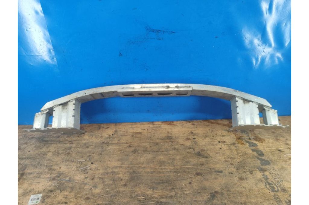 68227661AA | Wzmacniacz przedniego zderzaka CHRYSLER PACIFICA 16-20 (381145) - Zdjęcie 3