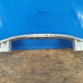 68227661AA | Wzmacniacz przedniego zderzaka CHRYSLER PACIFICA 16-20 (381145) - Podgląd 3