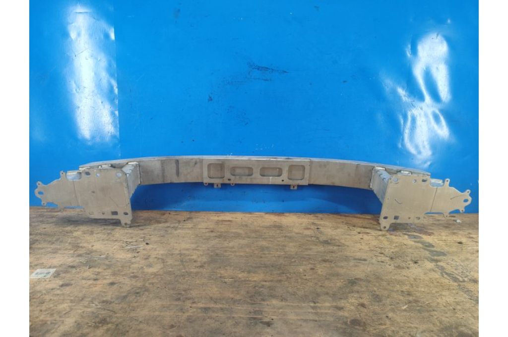 68227661AA | Wzmacniacz przedniego zderzaka CHRYSLER PACIFICA 16-20 (381145) - Zdjęcie 4