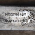 68227661AA | Wzmacniacz przedniego zderzaka CHRYSLER PACIFICA 16-20 (381145) - Podgląd 6