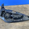 51117303794 | Lampa przeciwmgielna praw. BMW X1 E84 09- (381169)
