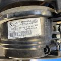 51117303794 | Lampa przeciwmgielna praw. BMW X1 E84 09- (381169) - Podgląd 5