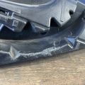 51117303794 | Lampa przeciwmgielna praw. BMW X1 E84 09- (381169) - Podgląd 7