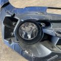 51117303794 | Lampa przeciwmgielna praw. BMW X1 E84 09- (381169) - Podgląd 8