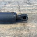 51247402695 | Amortyzator klapy bagaznika BMW X1 E84 09- (381173) - Podgląd 4