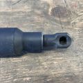 51247402695 | Amortyzator klapy bagaznika BMW X1 E84 09- (381174) - Podgląd 3