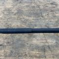 51247402695 | Amortyzator klapy bagaznika BMW X1 E84 09- (381174) - Podgląd 5