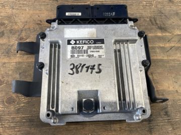 Moduł sterowania silnikiem KIA SOUL SK3 19-