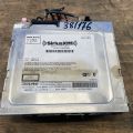 65128705962 | radio BMW 3 SERIES (F30) 2012–21 (381176)