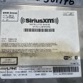 65128705962 | radio BMW 3 SERIES (F30) 2012–21 (381176) - Podgląd 2