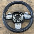 32306782597 | Kierownica MINI COOPER S CLUBMAN R55 05-14 (381177)