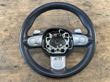 Kierownica MINI COOPER S CLUBMAN R55 05-14