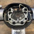 32306782597 | Kierownica MINI COOPER S CLUBMAN R55 05-14 (381177) - Podgląd 2