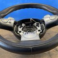 32306782597 | Kierownica MINI COOPER S CLUBMAN R55 05-14 (381177) - Podgląd 3